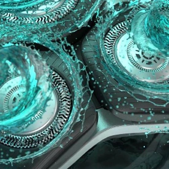 Goedkoop 𧨠Philips CC13/50 - Quick Clean Pod Cartridge - 3 Stuks π 14 Goedkoop 𧨠Philips CC13/50 - Quick Clean Pod Cartridge - 3 Stuks π - Afbeelding 12