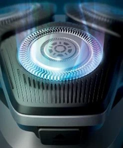 Goedkoop 𧨠Philips CC13/50 - Quick Clean Pod Cartridge - 3 Stuks π 27 Goedkoop 𧨠Philips CC13/50 - Quick Clean Pod Cartridge - 3 Stuks π -L'OrΓ©al Shop 550x550 257