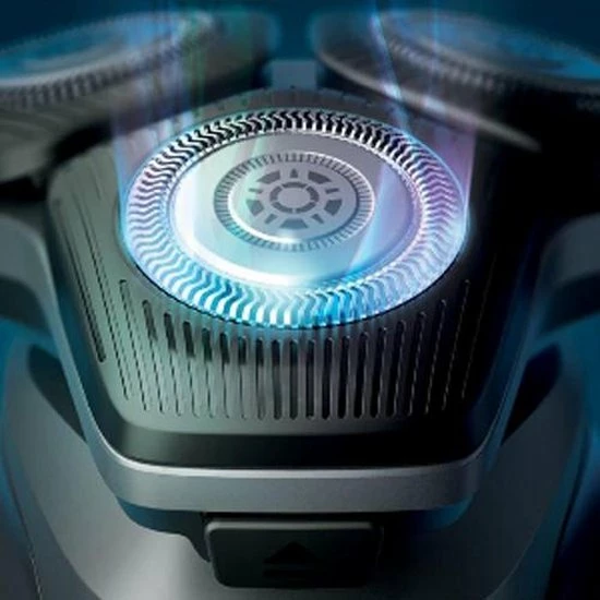 Goedkoop 𧨠Philips CC13/50 - Quick Clean Pod Cartridge - 3 Stuks π 15 Goedkoop 𧨠Philips CC13/50 - Quick Clean Pod Cartridge - 3 Stuks π - Afbeelding 13