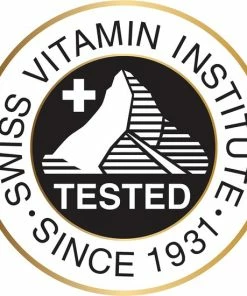 Beste Pirce ⌛ Pantene Active Pro-V Repair & Protect Shampoo - Voordeelverpakking 6 X 225ml 🥰 -L'Oréal Shop 550x550 262