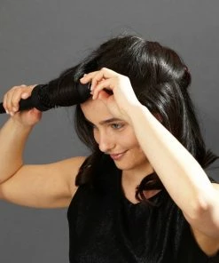 Nieuw 🤩 Revamp Progloss Keramische Warmteborstel - 40 Mm Krulborstel - 3 Meter Salonkabel - Fohnborstels ✔️ 19 Nieuw 🤩 Revamp Progloss Keramische Warmteborstel - 40 Mm Krulborstel - 3 Meter Salonkabel - Fohnborstels ✔️ -L'Oréal Shop 550x550 27