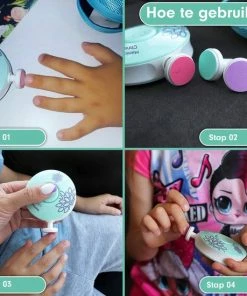 Gloednieuw π― Christian Deluxe - Baby Nagelknipper Groen - Baby Manicureset - Baby Verzorgingsset - Baby Nagelvijl - Baby Nagelschaartje - Baby Nagelset - Elektrisch π 14 Gloednieuw π― Christian Deluxe - Baby Nagelknipper Groen - Baby Manicureset - Baby Verzorgingsset - Baby Nagelvijl - Baby Nagelschaartje - Baby Nagelset - Elektrisch π -L'OrΓ©al Shop 550x550 292