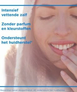 Kopen π Bepanthen Beschermende Zalf - Intensief Vettende Zalf - Zonder Parfum - Droge Of Schrale Huidplekken - 50 Gram β 16 Kopen π Bepanthen Beschermende Zalf - Intensief Vettende Zalf - Zonder Parfum - Droge Of Schrale Huidplekken - 50 Gram β -L'OrΓ©al Shop 550x550 297
