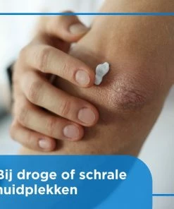 Kopen π Bepanthen Beschermende Zalf - Intensief Vettende Zalf - Zonder Parfum - Droge Of Schrale Huidplekken - 50 Gram β 18 Kopen π Bepanthen Beschermende Zalf - Intensief Vettende Zalf - Zonder Parfum - Droge Of Schrale Huidplekken - 50 Gram β -L'OrΓ©al Shop 550x550 299