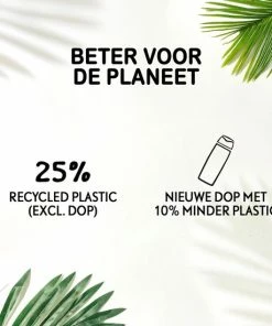 Coupon π Fa Luxurious Moments Douchegel 6x 250ml - Voordeelverpakking π₯ 18 Coupon π Fa Luxurious Moments Douchegel 6x 250ml - Voordeelverpakking π₯ -L'OrΓ©al Shop 550x550 315