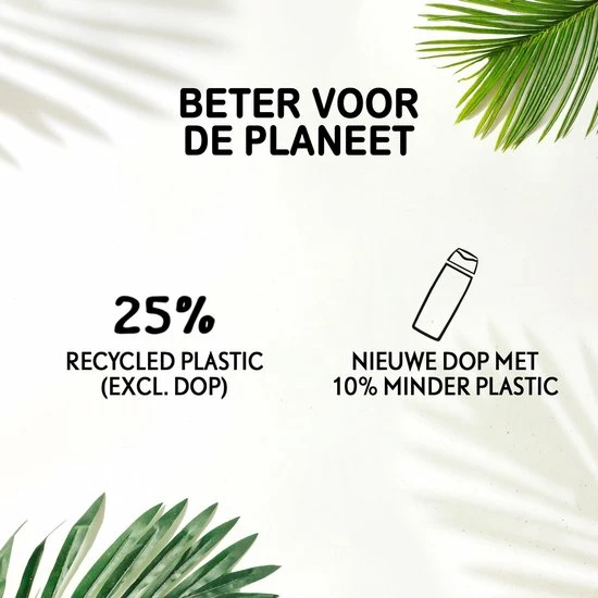 Coupon π Fa Luxurious Moments Douchegel 6x 250ml - Voordeelverpakking π₯ 5 Coupon π Fa Luxurious Moments Douchegel 6x 250ml - Voordeelverpakking π₯ - Afbeelding 3