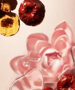 Nieuw 👏 RITUALS The Ritual Of Jing Shampoo - 250 Ml ❤️ -L'Oréal Shop 550x550 327