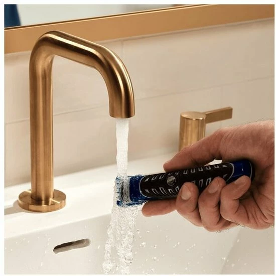 Top 10 ⌛ GILLETTE FUSION PROGLIDE STYLER SCHEERMES - 4 IN 1 ⭐ 5 Top 10 ⌛ GILLETTE FUSION PROGLIDE STYLER SCHEERMES - 4 IN 1 ⭐ - Afbeelding 3