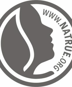 Uitgang 😍 Weleda Kids 2-in-1 Shampoo & Body Wash Blije Sinaasappel 👏 -L'Oréal Shop 550x550 338