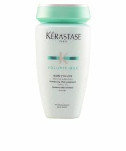 Nieuw π― Kerastase Kérastase Resistance Bain Volumifique Shampoo- 250ml - Voor Fijn Haar β 15 Nieuw π― Kerastase Kérastase Resistance Bain Volumifique Shampoo- 250ml - Voor Fijn Haar β -L'OrΓ©al Shop 550x550 35