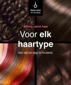 Kopen 🛒 Vivid Green 3-in-1 Ionische Fohnborstel Met Keramische 🧥 Coating - Lang/kort/Stijl/Krullen - 1000W - Roterend - Zwart/Goud 🛒 19 Kopen 🛒 Vivid Green 3-in-1 Ionische Fohnborstel Met Keramische 🧥 Coating - Lang/kort/Stijl/Krullen - 1000W - Roterend - Zwart/Goud 🛒 -L'Oréal Shop 550x550 359