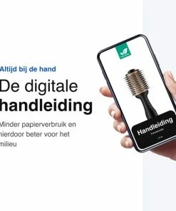 Kopen 🛒 Vivid Green 3-in-1 Ionische Fohnborstel Met Keramische 🧥 Coating - Lang/kort/Stijl/Krullen - 1000W - Roterend - Zwart/Goud 🛒 25 Kopen 🛒 Vivid Green 3-in-1 Ionische Fohnborstel Met Keramische 🧥 Coating - Lang/kort/Stijl/Krullen - 1000W - Roterend - Zwart/Goud 🛒 -L'Oréal Shop 550x550 363