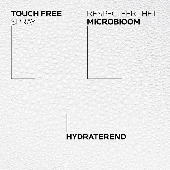Begroting ✔️ La Roche-Posay Cicaplast Spray - 100ml 💯 4 Begroting ✔️ La Roche-Posay Cicaplast Spray - 100ml 💯 - Afbeelding 2