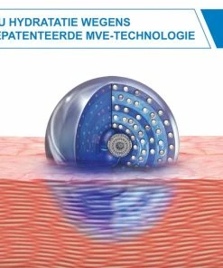 Flash-uitverkoop π CeraVe - Moisturizing Cream - Bodycréme - Droge Tot Zeer Droge Huid - 454 G π 20 Flash-uitverkoop π CeraVe - Moisturizing Cream - Bodycréme - Droge Tot Zeer Droge Huid - 454 G π -L'OrΓ©al Shop 550x550 374