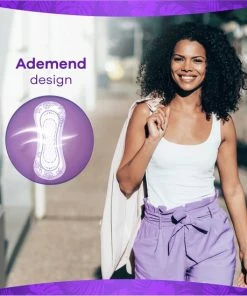 Groothandel 😀 Always Dailies Normal Fresh & Protect Inlegkruisjes - 4 X 56 Stuks ❤️ -L'Oréal Shop 550x550 381