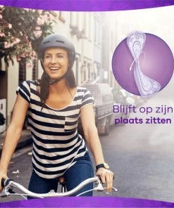 Groothandel 😀 Always Dailies Normal Fresh & Protect Inlegkruisjes - 4 X 56 Stuks ❤️ -L'Oréal Shop 550x550 383