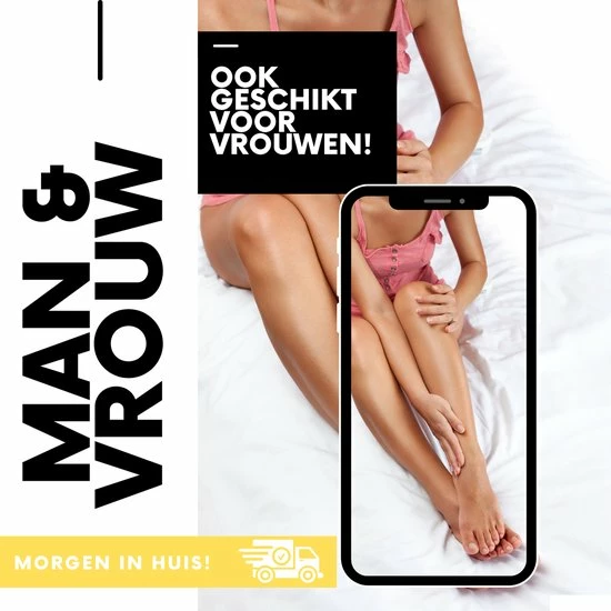 Top 10 🥰 Sansbeauté 6-in-1 Scheerapparaat Mannen – Trimmer - Nat & Droog - Face En Head Shaver – Hoofd Kaal Scheren - Draadloos Opladen - Opzetstukken - Skull Edition PRO - Gratis E-Book ✨ 6 Top 10 🥰 Sansbeauté 6-in-1 Scheerapparaat Mannen – Trimmer - Nat & Droog - Face En Head Shaver – Hoofd Kaal Scheren - Draadloos Opladen - Opzetstukken - Skull Edition PRO - Gratis E-Book ✨ - Afbeelding 4