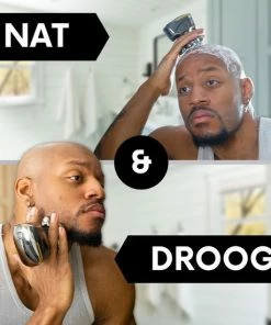 Top 10 🥰 Sansbeauté 6-in-1 Scheerapparaat Mannen – Trimmer - Nat & Droog - Face En Head Shaver – Hoofd Kaal Scheren - Draadloos Opladen - Opzetstukken - Skull Edition PRO - Gratis E-Book ✨ 37 Top 10 🥰 Sansbeauté 6-in-1 Scheerapparaat Mannen – Trimmer - Nat & Droog - Face En Head Shaver – Hoofd Kaal Scheren - Draadloos Opladen - Opzetstukken - Skull Edition PRO - Gratis E-Book ✨ -L'Oréal Shop 550x550 398