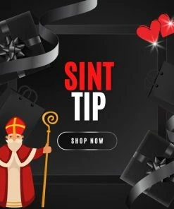 Top 10 🥰 Sansbeauté 6-in-1 Scheerapparaat Mannen – Trimmer - Nat & Droog - Face En Head Shaver – Hoofd Kaal Scheren - Draadloos Opladen - Opzetstukken - Skull Edition PRO - Gratis E-Book ✨ 39 Top 10 🥰 Sansbeauté 6-in-1 Scheerapparaat Mannen – Trimmer - Nat & Droog - Face En Head Shaver – Hoofd Kaal Scheren - Draadloos Opladen - Opzetstukken - Skull Edition PRO - Gratis E-Book ✨ -L'Oréal Shop 550x550 399