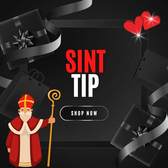 Top 10 🥰 Sansbeauté 6-in-1 Scheerapparaat Mannen – Trimmer - Nat & Droog - Face En Head Shaver – Hoofd Kaal Scheren - Draadloos Opladen - Opzetstukken - Skull Edition PRO - Gratis E-Book ✨ 18 Top 10 🥰 Sansbeauté 6-in-1 Scheerapparaat Mannen – Trimmer - Nat & Droog - Face En Head Shaver – Hoofd Kaal Scheren - Draadloos Opladen - Opzetstukken - Skull Edition PRO - Gratis E-Book ✨ - Afbeelding 16