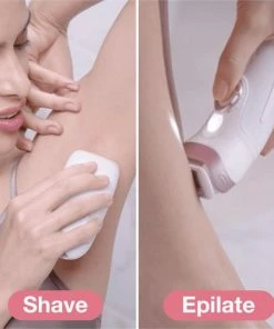 Gloednieuw 😉 Braun Silk-épil Beauty Set 9 9-995 Deluxe - Epileerapparaat - Scheerapparaat - Scrubben En Reiniging ❤️ -L'Oréal Shop 550x550 414