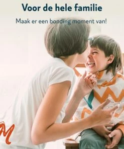 Beste deal π ProTrue Mousche Volledige Kappersset - 5 Stuks - Kappersschaar Rechtshandig - Uitdunschaar Kapper - Hair Scissors - Coupeschaar - Haarschaar Set π 16 Beste deal π ProTrue Mousche Volledige Kappersset - 5 Stuks - Kappersschaar Rechtshandig - Uitdunschaar Kapper - Hair Scissors - Coupeschaar - Haarschaar Set π -L'OrΓ©al Shop 550x550 417