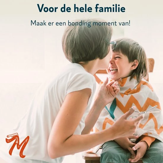 Beste deal π ProTrue Mousche Volledige Kappersset - 5 Stuks - Kappersschaar Rechtshandig - Uitdunschaar Kapper - Hair Scissors - Coupeschaar - Haarschaar Set π 6 Beste deal π ProTrue Mousche Volledige Kappersset - 5 Stuks - Kappersschaar Rechtshandig - Uitdunschaar Kapper - Hair Scissors - Coupeschaar - Haarschaar Set π - Afbeelding 4