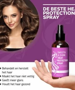 Beste Pirce π Neatly Hair Heat Protection Spray - Haarstyling - Beschermende Föhn Spray, Heat Protectant Voor Het Stijlen Met Stijltangen π 14 Beste Pirce π Neatly Hair Heat Protection Spray - Haarstyling - Beschermende Föhn Spray, Heat Protectant Voor Het Stijlen Met Stijltangen π -L'OrΓ©al Shop 550x550 426