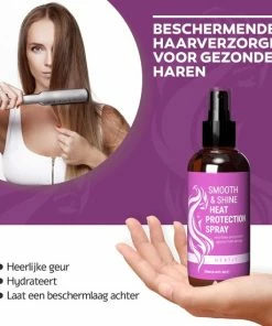 Beste Pirce π Neatly Hair Heat Protection Spray - Haarstyling - Beschermende Föhn Spray, Heat Protectant Voor Het Stijlen Met Stijltangen π 15 Beste Pirce π Neatly Hair Heat Protection Spray - Haarstyling - Beschermende Föhn Spray, Heat Protectant Voor Het Stijlen Met Stijltangen π -L'OrΓ©al Shop 550x550 427