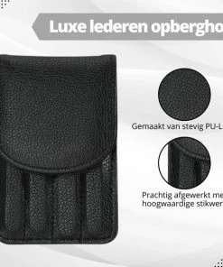 Beste deal β AdroitGoods Pincet Epileer Set - 4 Delig π 13 Beste deal β AdroitGoods Pincet Epileer Set - 4 Delig π -L'OrΓ©al Shop 550x550 435