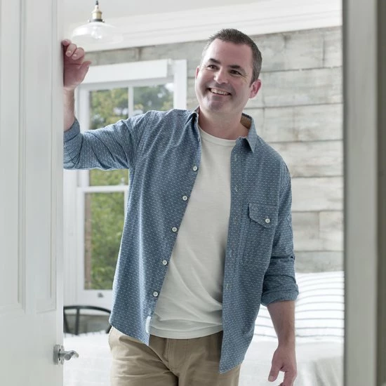 Top 10 π Dove Men+Care Clean Comfort Deodorant Spray - 4x 150ml - Voordeelverpakking π 6 Top 10 π Dove Men+Care Clean Comfort Deodorant Spray - 4x 150ml - Voordeelverpakking π - Afbeelding 4