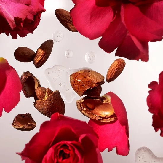 Coupon ❤️ RITUALS The Ritual Of Ayurveda Shampoo - 250 Ml 👍 4 Coupon ❤️ RITUALS The Ritual Of Ayurveda Shampoo - 250 Ml 👍 - Afbeelding 2