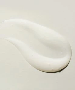 Coupon ❤️ RITUALS The Ritual Of Ayurveda Shampoo - 250 Ml 👍 7 Coupon ❤️ RITUALS The Ritual Of Ayurveda Shampoo - 250 Ml 👍 -L'Oréal Shop 550x550 482