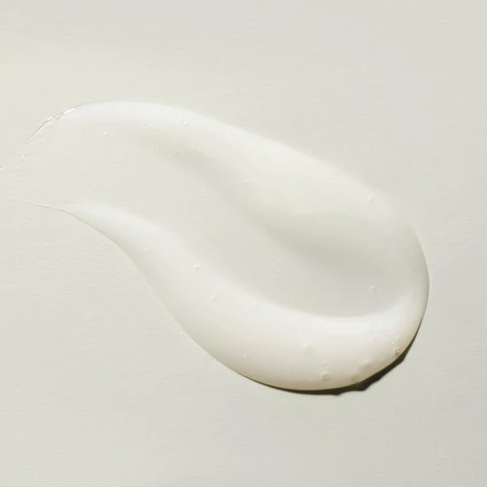 Coupon ❤️ RITUALS The Ritual Of Ayurveda Shampoo - 250 Ml 👍 5 Coupon ❤️ RITUALS The Ritual Of Ayurveda Shampoo - 250 Ml 👍 - Afbeelding 3