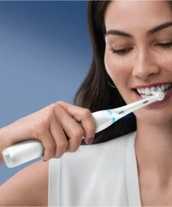 Beste Verkoop ❤️ Oral B Oral-B PRO 2 2000 - Elektrische Tandenborstel 🌟 10 Beste Verkoop ❤️ Oral B Oral-B PRO 2 2000 - Elektrische Tandenborstel 🌟 -L'Oréal Shop 550x550 486