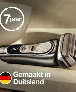 Hete verkoop π Braun Series 9 Pro 9476cc - Elektrisch Scheerapparaat Mannen - Wet & Dry - Met SmartCare Center - PowerCase π 28 Hete verkoop π Braun Series 9 Pro 9476cc - Elektrisch Scheerapparaat Mannen - Wet & Dry - Met SmartCare Center - PowerCase π -L'OrΓ©al Shop 550x550 489