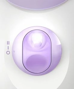 Beste recensies van π Braun Silk-épil 3-170 Epilator Voor Langdurige Ontharing π 29 Beste recensies van π Braun Silk-épil 3-170 Epilator Voor Langdurige Ontharing π -L'OrΓ©al Shop 550x550 505