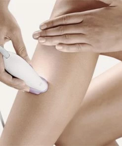 Beste recensies van π Braun Silk-épil 3-170 Epilator Voor Langdurige Ontharing π 30 Beste recensies van π Braun Silk-épil 3-170 Epilator Voor Langdurige Ontharing π -L'OrΓ©al Shop 550x550 506