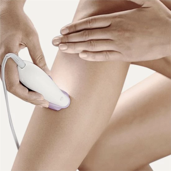 Beste recensies van π Braun Silk-épil 3-170 Epilator Voor Langdurige Ontharing π 10 Beste recensies van π Braun Silk-épil 3-170 Epilator Voor Langdurige Ontharing π - Afbeelding 8