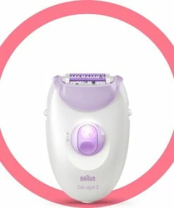 Beste recensies van π Braun Silk-épil 3-170 Epilator Voor Langdurige Ontharing π 42 Beste recensies van π Braun Silk-épil 3-170 Epilator Voor Langdurige Ontharing π -L'OrΓ©al Shop 550x550 509