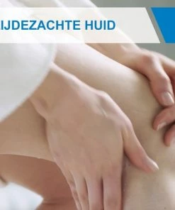 Uitgang π CeraVe - Moisturizing Cream - Bodycrème - Droge Tot Zeer Droge Huid - 177 Ml π 22 Uitgang π CeraVe - Moisturizing Cream - Bodycrème - Droge Tot Zeer Droge Huid - 177 Ml π -L'OrΓ©al Shop 550x550 530