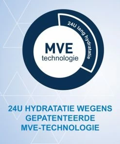 Uitgang π CeraVe - Moisturizing Cream - Bodycrème - Droge Tot Zeer Droge Huid - 177 Ml π 26 Uitgang π CeraVe - Moisturizing Cream - Bodycrème - Droge Tot Zeer Droge Huid - 177 Ml π -L'OrΓ©al Shop 550x550 533