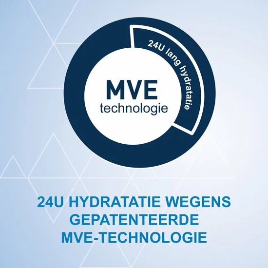 Uitgang π CeraVe - Moisturizing Cream - Bodycrème - Droge Tot Zeer Droge Huid - 177 Ml π 12 Uitgang π CeraVe - Moisturizing Cream - Bodycrème - Droge Tot Zeer Droge Huid - 177 Ml π - Afbeelding 10