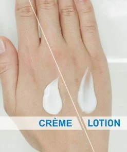 Uitgang π CeraVe - Moisturizing Cream - Bodycrème - Droge Tot Zeer Droge Huid - 177 Ml π 27 Uitgang π CeraVe - Moisturizing Cream - Bodycrème - Droge Tot Zeer Droge Huid - 177 Ml π -L'OrΓ©al Shop 550x550 534