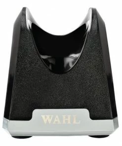 Flash-uitverkoop ⌛ Wahl Cordless Detailer Li Trimmer T-Wide - Baardtrimmer 🎁 -L'Oréal Shop 550x550 548