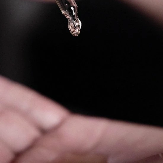 Beste Verkoop 🧨 Guardenza Original Baardolie - 30ml 🛒 4 Beste Verkoop 🧨 Guardenza Original Baardolie - 30ml 🛒 - Afbeelding 2