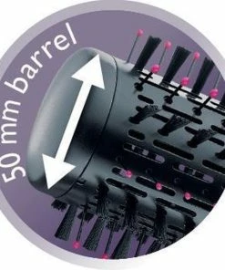 Coupon ✔️ Remington AS7051 Krulborstel 🔥 -L'Oréal Shop 550x550 569