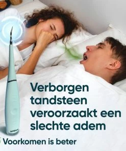 Beste Verkoop π ProTrue Whitee Elektrische Tandsteen Verwijderaar - Tanden Polijsten - Tandarts Tandsteenverwijderaars - Elektrisch Tandplak Verwijderen β 17 Beste Verkoop π ProTrue Whitee Elektrische Tandsteen Verwijderaar - Tanden Polijsten - Tandarts Tandsteenverwijderaars - Elektrisch Tandplak Verwijderen β -L'OrΓ©al Shop 550x550 571