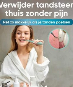 Beste Verkoop π ProTrue Whitee Elektrische Tandsteen Verwijderaar - Tanden Polijsten - Tandarts Tandsteenverwijderaars - Elektrisch Tandplak Verwijderen β 18 Beste Verkoop π ProTrue Whitee Elektrische Tandsteen Verwijderaar - Tanden Polijsten - Tandarts Tandsteenverwijderaars - Elektrisch Tandplak Verwijderen β -L'OrΓ©al Shop 550x550 572