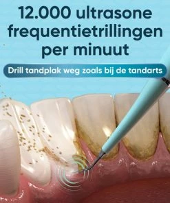 Beste Verkoop π ProTrue Whitee Elektrische Tandsteen Verwijderaar - Tanden Polijsten - Tandarts Tandsteenverwijderaars - Elektrisch Tandplak Verwijderen β 19 Beste Verkoop π ProTrue Whitee Elektrische Tandsteen Verwijderaar - Tanden Polijsten - Tandarts Tandsteenverwijderaars - Elektrisch Tandplak Verwijderen β -L'OrΓ©al Shop 550x550 573